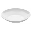 Tescoma Taniere hlboké CREMA 22cm 6ks