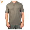 Funkčné tričko Boss Rugby Velocity Systems® – Ranger Green vel. XXL