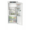 Liebherr IRBci 4151 Prime BioFresh
