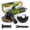 Procraft Bruska úhlová Procraft PW2200 | PW2200