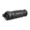 Termovízny monokulár HIKMICRO Falcon FQ35 2.0 Hikvision/Hikmicro 3754