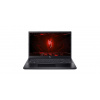 Acer Nitro V 15/ANV15-51-7240/i7-13620H/15,6
