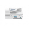EPSON příslušenství Network Interface Panel (B12B808411)