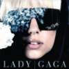 Lady Gaga - Fame [CD]