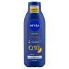 Nivea Q10 Plus Vitamin C výživné spevňujúce telové mlieko 250 ml