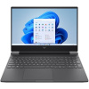 HP VICTUS 15-fa2721nc (B7VG2EA#BCM) strieborný