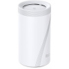 TP-Link Deco BE85 WiFi 7 BE19000 Mesh systém, 1x 10GLAN/SFP+, 1x 10GLAN, 2x 2,5 GLAN