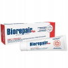 Zubná pasta Biorepair Citlivé zuby BioRepair 75 ml