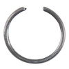 O krúżok, kovaný nástrčkový kľúč KS TOOLS 515.1200-R004P