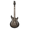 Cort M600 TBB
