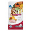 N&D Tropical Selection Dog Adult M/L Chicken 2 kg