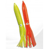 Fladen Nástraha Giant squid 30cm Luminous