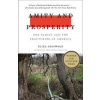 Amity and Prosperity - Eliza Griswold, Wildfire
