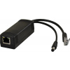 SP-POE12 - splitter PoE (SP-POE12)