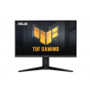 ASUS LCD 27