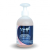 Yuup! Professional Advanced Eye Contour Cleanser 300ml - profesionálny prípravok na hygienu a starostlivosť o oči