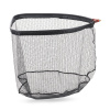 Podběráková hlava MS Range Square Net 70 x 60cm