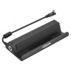 Lenovo Legion Go USB-C Dock GX91P83589