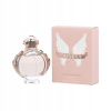 Paco Rabanne Olympea 50 ml parfumovaná voda pre ženy EDP