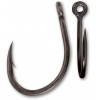 Black Cat Hooker Black Nickel veľ.3 5ks