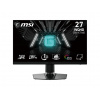 MSI Gaming monitor G272QPF E2, 27