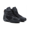 Moto topánky TCX RO4D AIR čierno / šedé - Veľkosti topánok 41