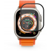 EPICO 3D+ Flexiglass for Apple Watch Ultra 49mm 73812151300001