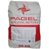 PAGEL TF10 CARBOrefit jemný vysokopevnostný betón PG0504006
