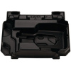 Makita 838257-1 Vložka Makpacu DHR264