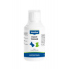 Canina Moortränke 250 ml