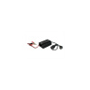 Nabíječka baterií AZO Digital BC-10 (230V/12V) 10A, 3 stupně nabíjení
