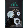 Leaf Tea