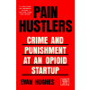 PAIN HUSTLERS
