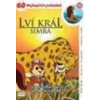 Lví král Simba - disk 15 - DVD