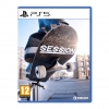 Session Skate Sim Sony PlayStation 5 (PS5) (PS - )