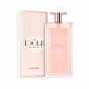 Lancôme Idôle parfumovaná voda dámska 50 ml plniteľný flakón