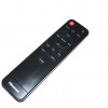 Diaľkový ovládač Hisense EN214C1H (HWT0037177)