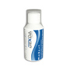 Dezinfekcia pitnej vody WM Aquatec DEXDA Complete - 120 ml