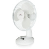 Ventilátor Gallet VEN VEN12 30cm