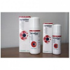 Vétoquinol Dermilen šampón 150 ml
