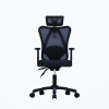 Gembird ergonomická stolička Onyx OC-ONYX