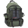 Batoh Iron Claw Backpacker NX