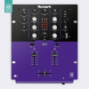 Doto Design Skin M2 COLORS DVS Purple