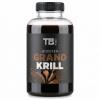 TB Baits Booster Grand Krill Balenie: 500ml