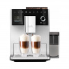Automatický kávovar na espresso Melitta CI Touch F630-111 1400 W