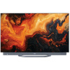 H55C95EUX OLED TV HAIER (H55C95EUX)