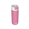 KAB Kambukka Olympus Termoska 500 ml Ružová