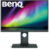 Benq SW240, 24,1