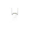 D-Link DAP-1325 Wi-Fi Range Extender, Wireless N300, 1x 10/100 RJ45 DAP-1325/E