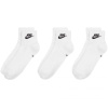 Ponožky Nike Nsw Everyday Essential AN DX5074 101